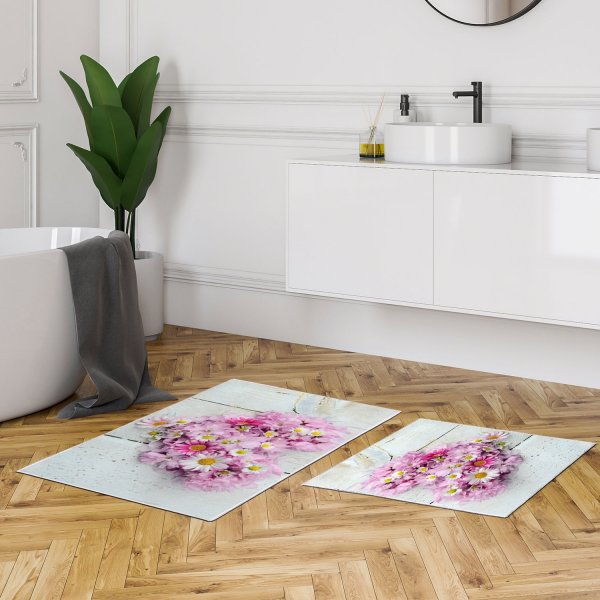 Komota 422 Badezimmermatte Komota 422 Badezimmermatte