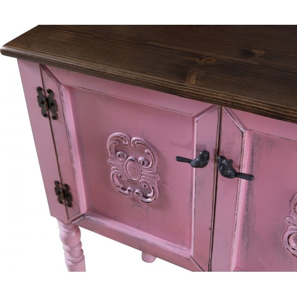 Ada Medienbank - Orange Ada Medienbank - Orange