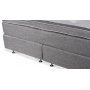 Madison Luxury X-Pocket Boxspringbett M/F 7-Zonen-Tasche / Tasche