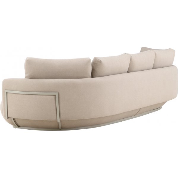 Sofa Stellar - 275 cm