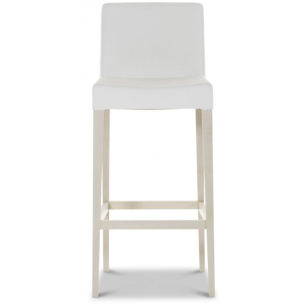 Linn Barhocker - Frei whlbare Farbe!