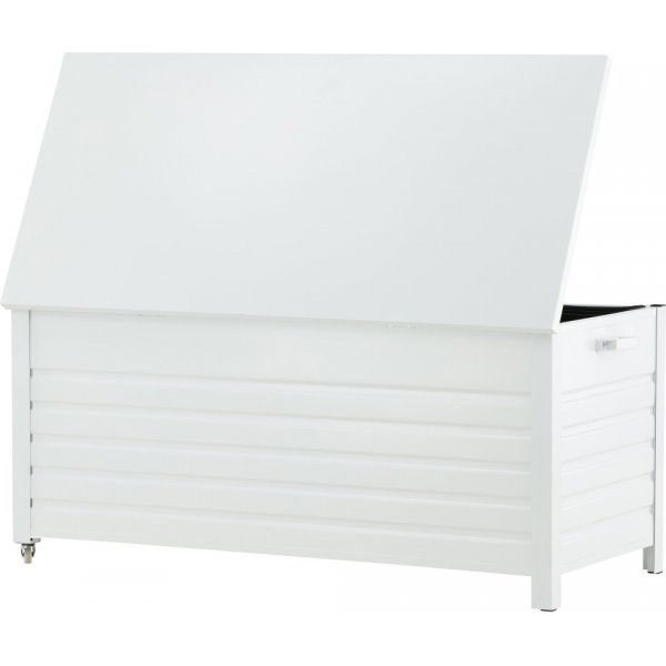 Elsa Kissenbox - Wei