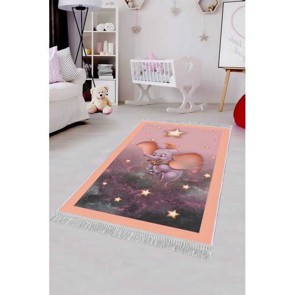 Veluro 611 Teppich Veluro 611 Teppich