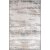 Teppich Tapiso 446 - 120 x 180 cm