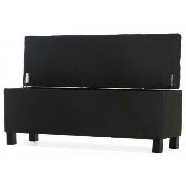 Bettbox Rönnö - Optionale Farbe Bettbox Rönnö - Optionale Farbe