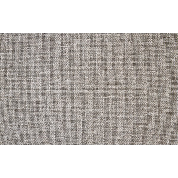 Arijana 180x200 cm grauer Bettrahmen mit Stauraum Arijana 180x200 cm grauer Bettrahmen mit Stauraum
