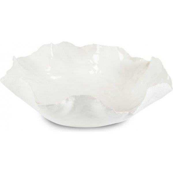 Fass wei klein - YU65110