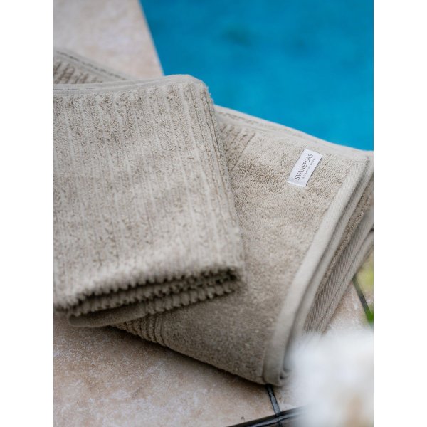 Lea Handtuch - Leinen Lea Handtuch - Leinen