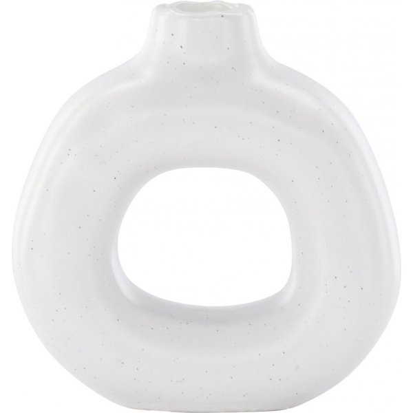 Judi Kerzenhalter - Wei