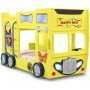 Buss Folke Stockbett - Farbe frei whlbar!
