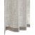 Otila-Mantel 50 x 250 cm - Beige