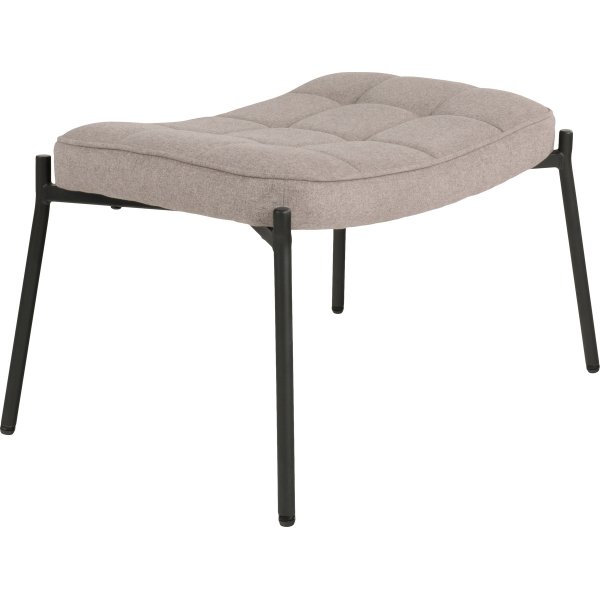 Glasgow Fuhocker Stone