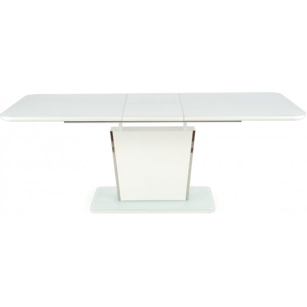 Esstisch Salento - Wei�