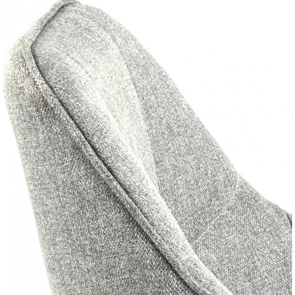 Brenda Sessel - Hellgrau