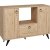 Schrank Pietro - Beige