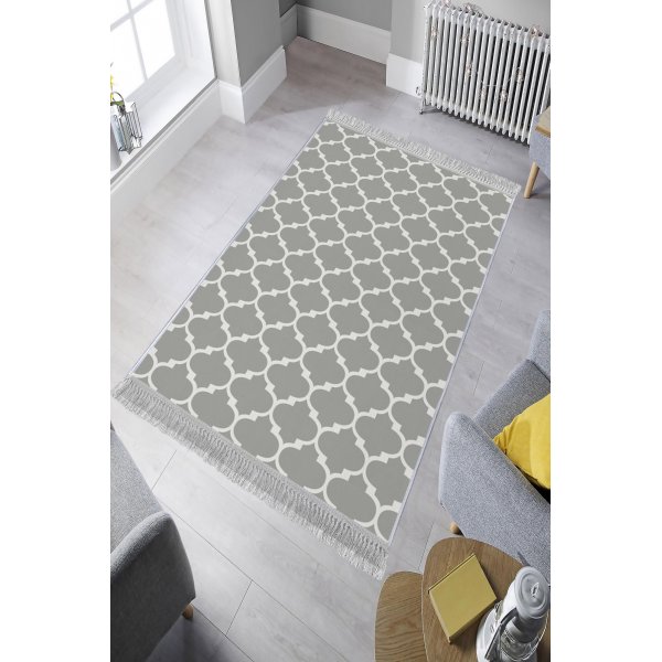 Veluro 1913 Teppich Veluro 1913 Teppich