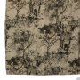 Safari-Tischdecke 150 x 300 cm