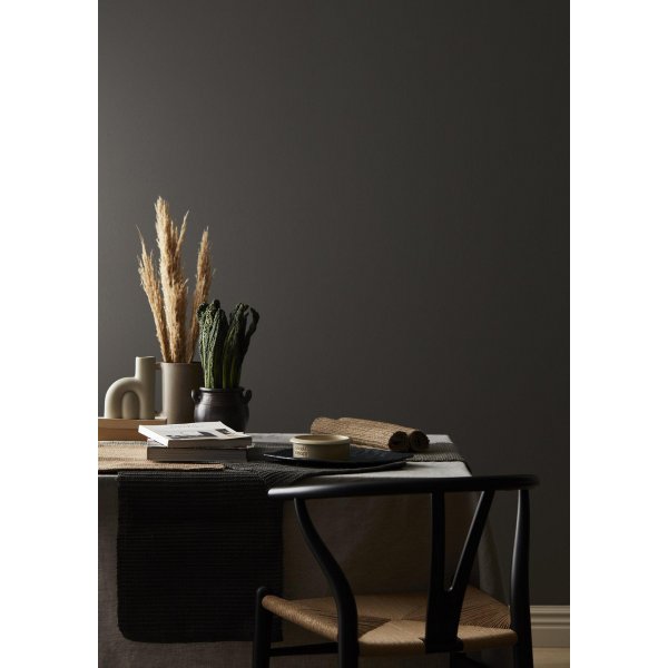 Amhi-Läufer 35 x 120 cm - Natur Amhi-Läufer 35 x 120 cm - Natur