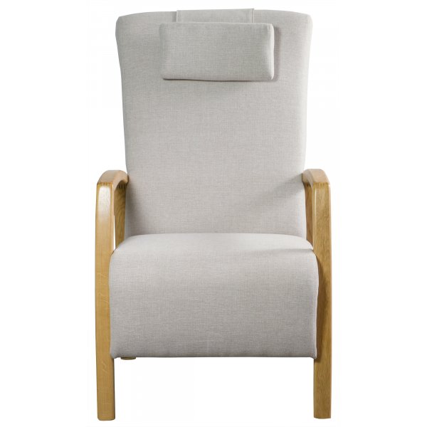 Zack Sessel - Frei wählbare Farbe! Zack Sessel - Frei wählbare Farbe!