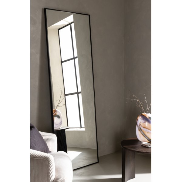 Spiegel Dalton 193 cm Spiegel Dalton 193 cm