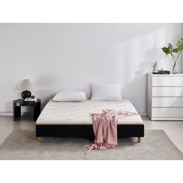 Memory Foam-Matratze Memory Foam-Matratze