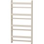 Tesfar Kchenregal - Beige