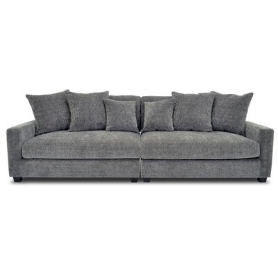 Swell zusammenstellbares Sofa - Modell und Farbe whlbar!