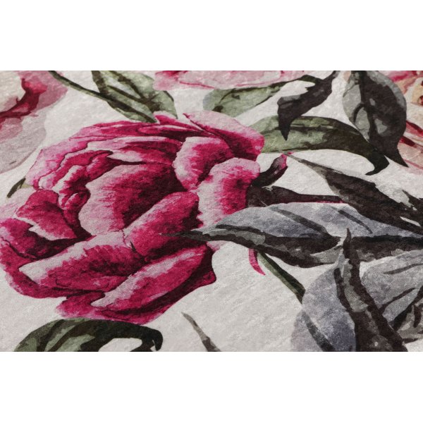 Versicherungsmatte Versicherungsmatte