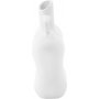 Dity Vase - Wei