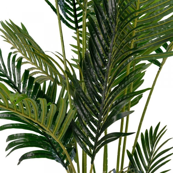 Areca Kunstblume - 175 cm Areca Kunstblume - 175 cm