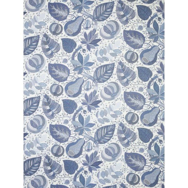 A&E-Leinwand 140 x 250 cm - Denim A&E-Leinwand 140 x 250 cm - Denim