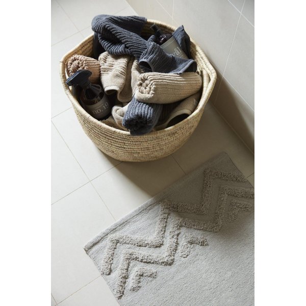 Lea Handtuch - Leinen Lea Handtuch - Leinen