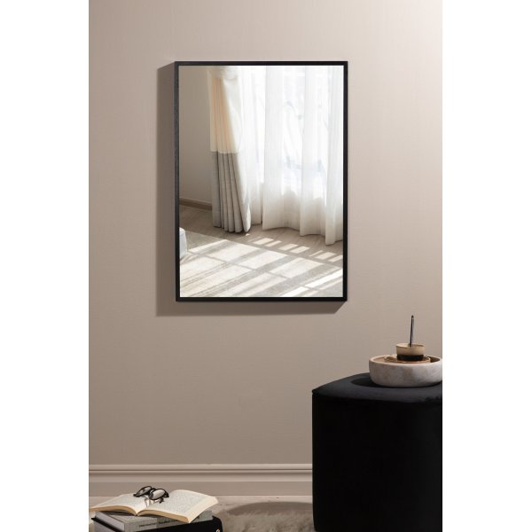 Poster - Vorhang Poster - Vorhang