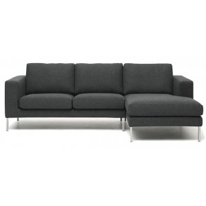 Teco Sofa - Jede Farbe und jeder Stoff