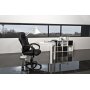 Race Brostuhl / Gaming-Stuhl - Schwarz