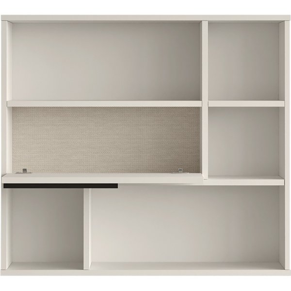 Ocean Wandregal - Wei