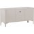 Alexander Sideboard - Beige