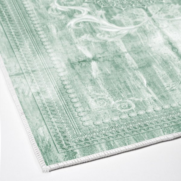 Komota 448 Badezimmerteppich Komota 448 Badezimmerteppich