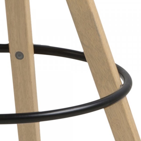 Dima Barhocker - Schwarz