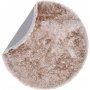 Willy Teppich - Beige