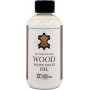 White Wood Oil - 250 ml