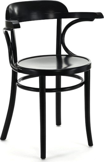 Sessel Fiona - Beliebige Farbe des Gestells Sessel Fiona - Beliebige Farbe des Gestells