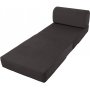 Magisches Schlafsofa - Anthrazit