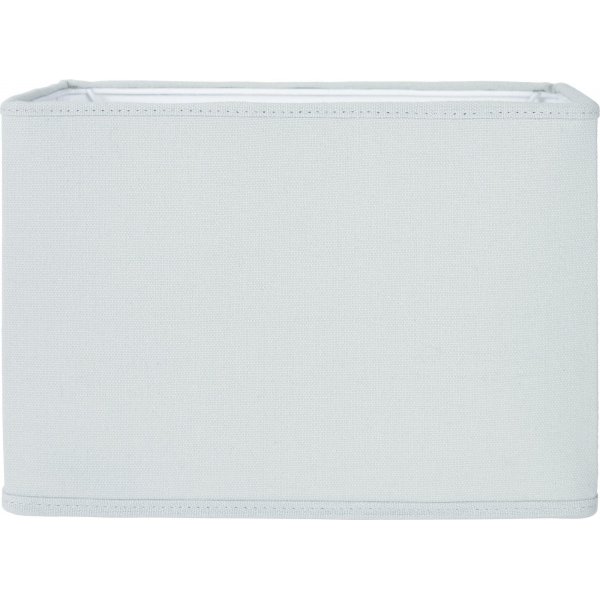 Rakel Franza Lampenschirm - Grau Rakel Franza Lampenschirm - Grau