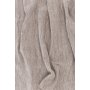 Miley Wollteppich - Beige