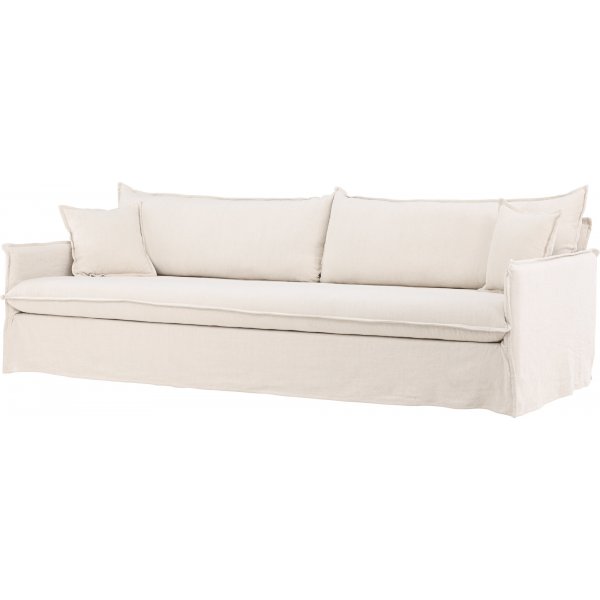 Sofa Nova - 275 cm
