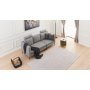 Modulares Sofa Mino - Grau