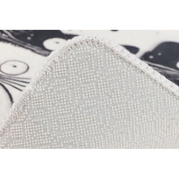 Felino Badezimmerteppich Felino Badezimmerteppich