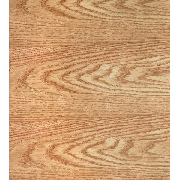 Tapper Esstisch 160-200 x 90 cm - Eiche/schwarz Tapper Esstisch 160-200 x 90 cm - Eiche/schwarz