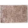 Willy Teppich 300 x 200 cm - Beige